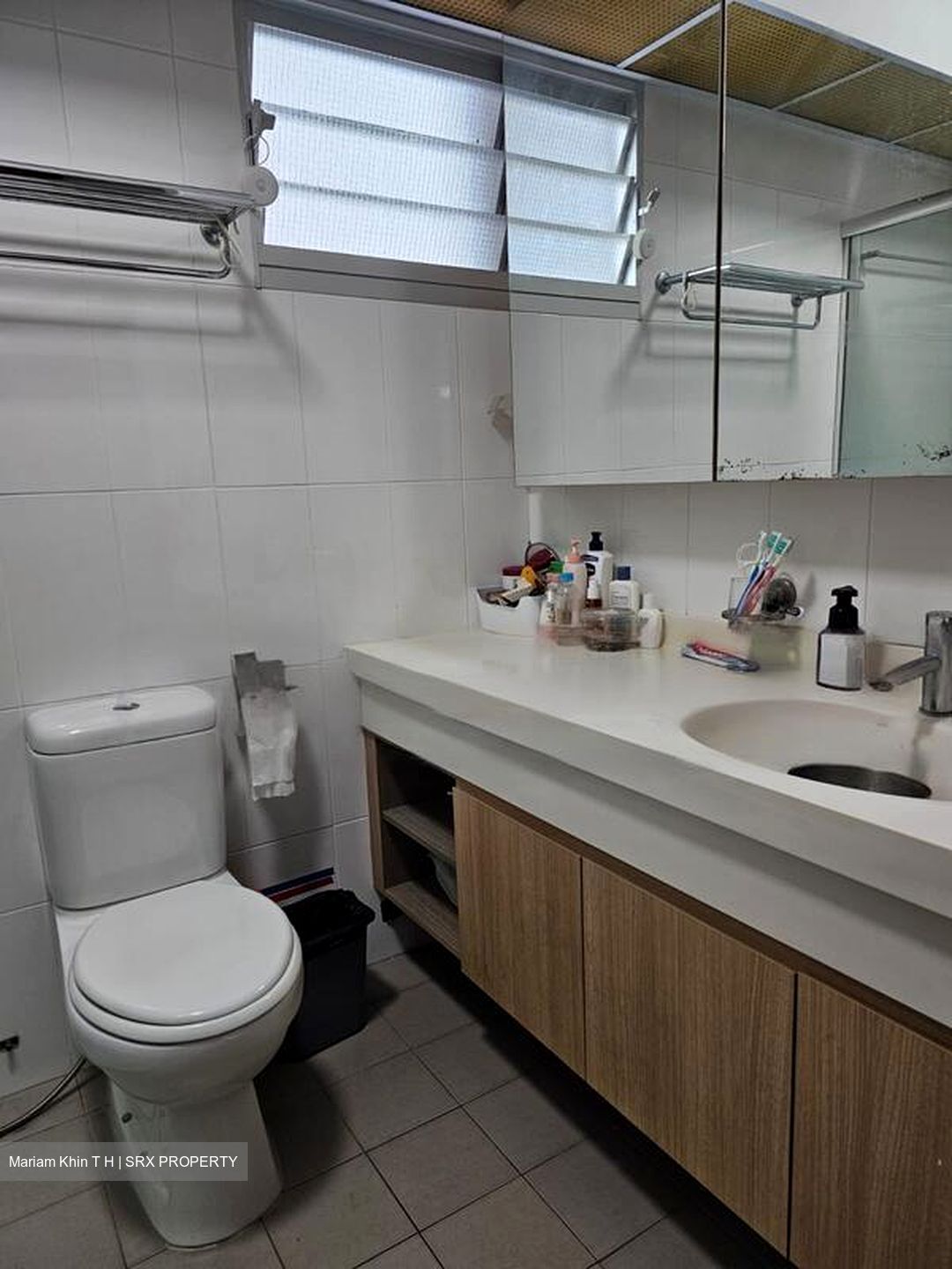 Blk 312C Clementi Ridges (Clementi), HDB 5 Rooms #481000271